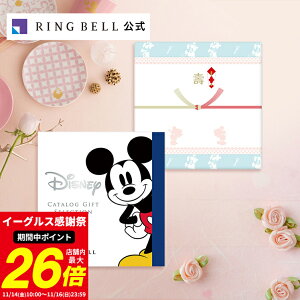 yopIWîzfBYj[ J^OMtg nbs[  Mtg  j  j o fBYj[  