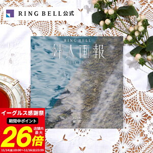 wl J^OMtg ԁi傤j Mtg  j  j j ̓ ̓  hV̓ Ε j o O wl  