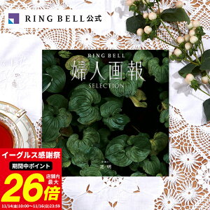 wl J^OMtg Ԗi߂j Mtg  j  j j ̓ ̓  hV̓ Ε j o O wl  