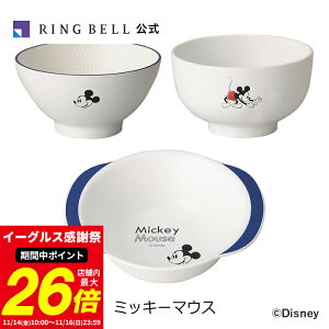 qǂH3_Zbg ~bL[}EX   Mtg  j ̓ ̓  hV̓ Ε oYj oYj j jfBYj[