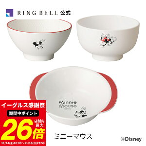 qǂH3_Zbg ~j[}EX   Mtg  j ̓ ̓  hV̓ Ε oYj oYj j jfBYj[