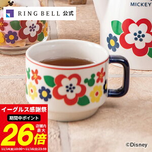 gJtF yA}O   Mtg  j ̓ ̓  hV̓ Ε oYj oYj j jfBYj[