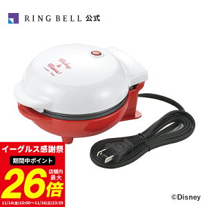 ~bL[~j[ pP[L[J[   Mtg  j ̓ ̓  hV̓ Ε oYj oYj j jfBYj[