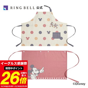 ~bL[ 3WAYGv   Mtg  j ̓ ̓  hV̓ Ε oYj oYj j jfBYj[