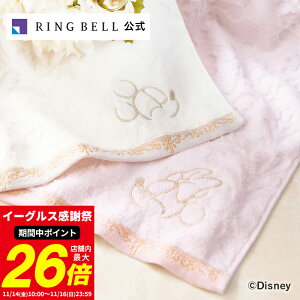 fBYj[ v~A tFCX^I2Zbg zCg   Mtg  j ̓ ̓  hV̓ Ε oYj oYj j jfBY