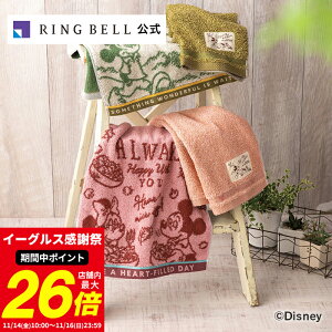 lC`[vCXi`J[ tFCX^I2Zbg sN   Mtg  j ̓ ̓  hV̓ Ε oYj oYj j 