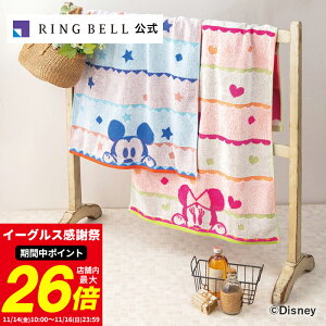 nslXt[N RpNgoX^I u[   Mtg  j ̓ ̓  hV̓ Ε oYj oYj j jfBYj[