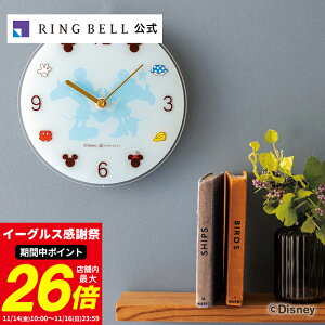 |upv   Mtg  j ̓ ̓  hV̓ Ε oYj oYj j jfBYj[