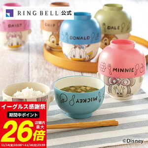 `oqZbg ~bL[~j[   Mtg  j ̓ ̓  hV̓ Ε oYj oYj j jfBYj[