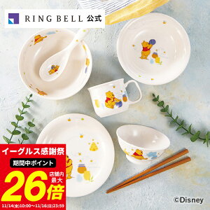 fBYj[ LbYH7_Zbg   Mtg  j ̓ ̓  hV̓ Ε oYj oYj j jfBYj[