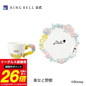 }OJbvv[gZbg Ɩb   Mtg  j ̓ ̓  hV̓ Ε oYj oYj j jfBYj[