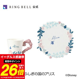 }OJbvv[gZbg ӂ̍̃AX   Mtg  j ̓ ̓  hV̓ Ε oYj oYj j jfBYj[