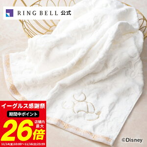 fBYj[ v~A oX^I   Mtg  j ̓ ̓  hV̓ Ε oYj oYj j jfBYj[