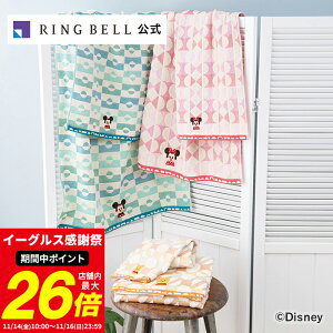 KIDEA TUDUKERU ^IZbg u[   Mtg  j ̓ ̓  hV̓ Ε oYj oYj j jfBYj[