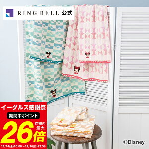 KIDEA TUDUKERU ^IZbg sN   Mtg  j ̓ ̓  hV̓ Ε oYj oYj j jfBYj[