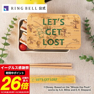 ܂̃v[ `{bNXZbg   Mtg  j ̓ ̓  hV̓ Ε oYj oYj j jfBYj[