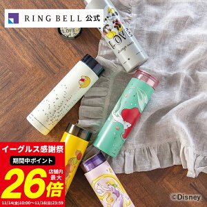 p[\i{g g}[Ch   Mtg  j ̓ ̓  hV̓ Ε oYj oYj j jfBYj[