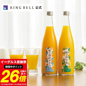 {̋ɂ Q ̃W[X 3{ O    Mtg  j  ̓ ̓  hV̓ Ε oYj oYj j j