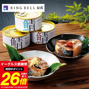 {̋ɂ 䌧 IʃZbg 5 O   Mtg  j ̓ ̓  hV̓ Ε oYj oYj j j