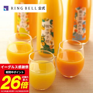 {̋ɂ Q ̃W[X 3{ O    Mtg  j  ̓ ̓  hV̓ Ε oYj oYj j j