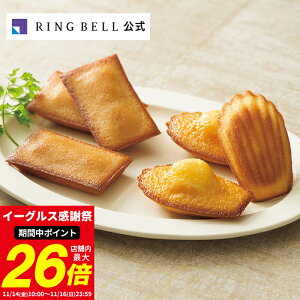 {̋ɂ ƂtBiVF}h[k 6itBiVF3E}h[k3j O     Mtg  j  ̓ ̓  hV̓ 