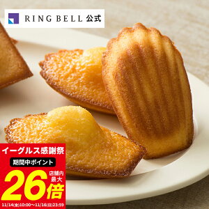 {̋ɂ Ƃ}h[k 5 O   mَq   Mtg  j  ̓ ̓  hV̓ Ε oYj oYj j j