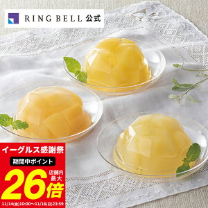 {̋ɂ ʎ̂߂݂̂܂܃[[ 10 O    Mtg  j  ̓ ̓  hV̓ Ε oYj oYj j j