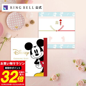 yopIWîzfBYj[ J^OMtg X}C  Mtg  j  j o fBYj[  