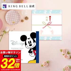 yoYjpIWîzfBYj[ J^OMtg nbs[  Mtg  j  oYj fBYj[  