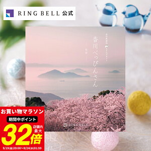 쌧YiJ^OMtg _   Mtg  j  j j ̓ ̓  hV̓ Ε O  Y  