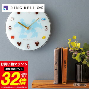 |upv   Mtg  j ̓ ̓  hV̓ Ε oYj oYj j jfBYj[