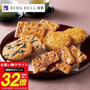 {̋ɂ  ݐ݋l 28 O   Mtg  j ̓ ̓  hV̓ Ε oYj oYj j j