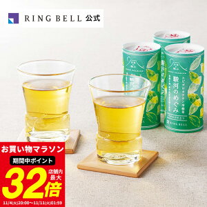 {̋ɂ GsKJeLΒ x͂̂߂ 12{ O   Mtg  j ̓ ̓  hV̓ Ε oYj oYj j j