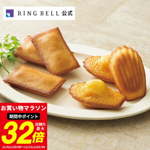 {̋ɂ ƂtBiVF}h[k 8itBiVF4E}h[k4j O     Mtg  j  ̓ ̓  hV̓ 