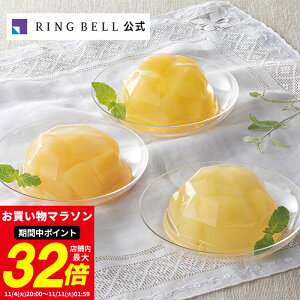 {̋ɂ ʎ̂߂݂̂܂܃[[ 4 O   Mtg  j  ̓ ̓  hV̓ Ε oYj oYj j j