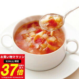 y9/20聚|Cg10{zq鍑zerʋll O zeO uhO   Mtg  j ̓ ̓  hV̓ Ε oYj oY