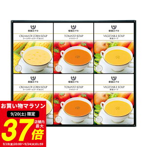 y9/20聚|Cg10{zq鍑zer^CvX[vZbg O zeO uhO   Mtg  j ̓ ̓  hV̓ Ε o