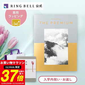 y11/10聚|Cg10{zyEwjpbsOzx UEv~A J^OMtg  MtgJ^O j wj iwj Ԃ