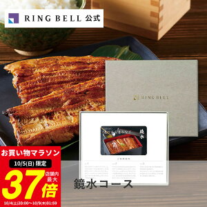y10/5聚|Cg10{zJ^OMtg J[h^Cv webJ^OMtg Iׂ鍑YȂiJ[h/BOX^Cvj MtgJ^O O yY j j Ԃ oY j o