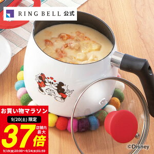 y9/20聚|Cg10{z~bL[~j[ }`NbNp   Mtg  j ̓ ̓  hV̓ Ε oYj oYj j jf