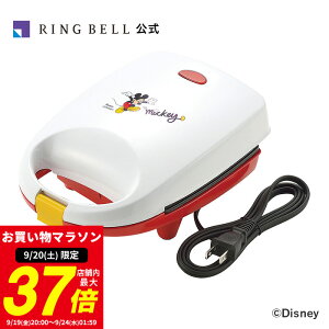 y9/20聚|Cg10{z~bL[ bt[J[   Mtg  j ̓ ̓  hV̓ Ε oYj oYj j jfBYj[