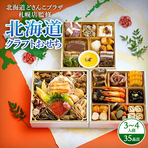 y11/10聚|Cg10{z 2026 \    kCNtg Oidi3`4lOj3lO 4lO 3i Oi 35i Ⓚ am Ε x Vbv 