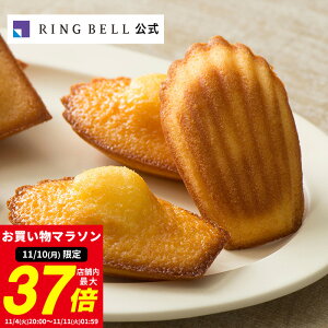 y11/10聚|Cg10{z{̋ɂ Ƃ}h[k 5 O   mَq   Mtg  j  ̓ ̓  hV̓ Ε oYj o