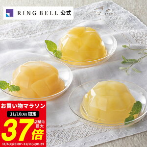 y11/10聚|Cg10{z{̋ɂ ʎ̂߂݂̂܂܃[[ 10 O    Mtg  j  ̓ ̓  hV̓ Ε oYj oY