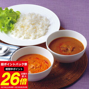 �q�鍑�z�e���r���g���g�J���[�Z�b�gA �O���� �z�e���O���� �u�����h�O���� ���� ������ �M�t�g ���� ���j�� �����̓� ���̓� ������ �h�V�̓� ���Ε� �o�Y���j�� �o�Y�j�� �������j