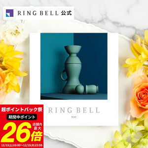 ׃ EFC J^OMtg Mtg  j  j j ̓ ̓  hV̓ Ε oYj O  