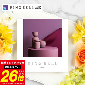 �����׃� �q�A�f�X �J�^���O�M�t�g �������� �M�t�g ���� ���j�� ���� ���j�� ��j�� ��̓� ���̓� ������ �h�V�̓� ���Ε� �o�Y���j�� �O���� ���� ������