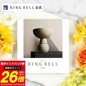 �����׃� ���~�i���B �J�^���O�M�t�g �������� �M�t�g ���� ���j�� ���� ���j�� ��j�� ��̓� ���̓� ������ �h�V�̓� ���Ε� �o�Y���j�� �O���� ���� ������