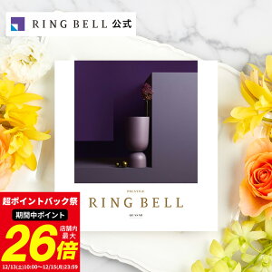 �����׃� �N�F�[�T�[ �J�^���O�M�t�g �������� �M�t�g ���� ���j�� ���� ���j�� ��j�� ��̓� ���̓� ������ �h�V�̓� ���Ε� �o�Y���j�� �O���� ���� ������