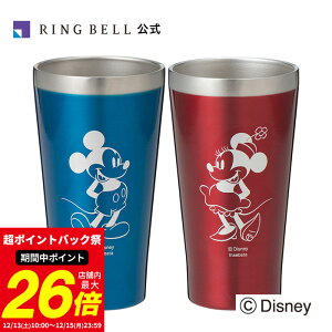 Disney yA^u[   Mtg  j ̓ ̓  hV̓ Ε oYj oYj j jfBYj[